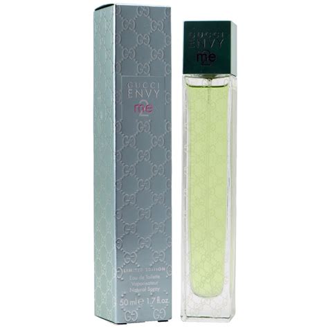 gucci perfume atomizer|gucci envy me perfume 50ml.